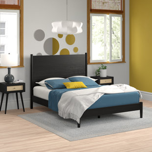 ZIPCODE DESIGN™ Monique 3 Piece Bedroom Set