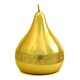 INTRADA ITALY Romanza Novelty Candle (Set of 2)
