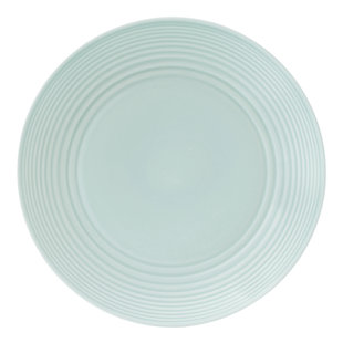 GR Maze Royal Doulton Exclusively for Gordon Ramsay Maze 11" Dinner Plate