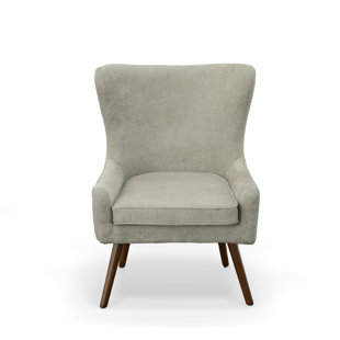 CAROLINA COTTAGE Upholstered Side Chair