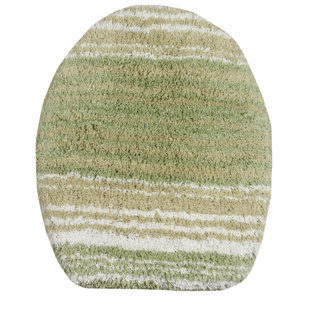 ESS ESS EXPORTS Griffie Toilet Lid Cover