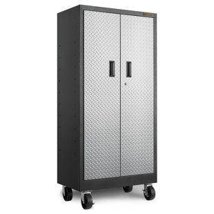 GLADIATOR® Tall GearLocker