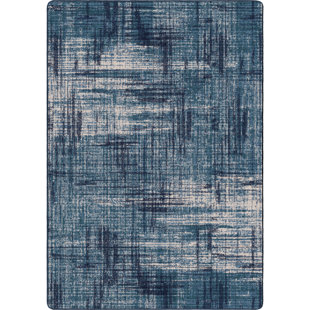 MILLIKEN Residency Simply Casual Abstract Area Rug