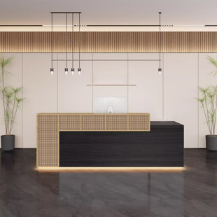 HOME BREW BLENDS LLC A Uniquely Designed Desk Writing Desk