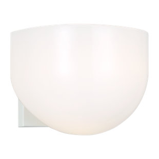 VISUAL COMFORT STUDIO Cheverny Small Vanity
