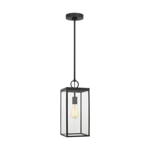 SCOTT LIVING Howell Outdoor Hanging Lantern