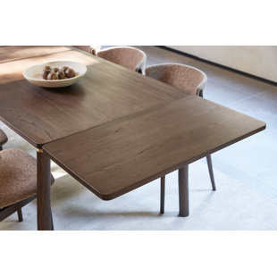 HAAKEN FURNITURE Aria Table Top