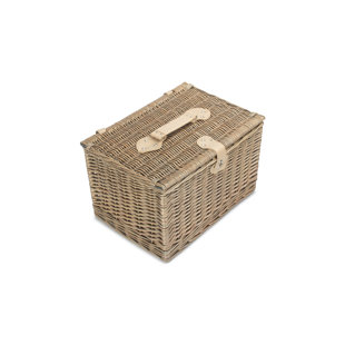 ALPEN HOME Picknickkorb