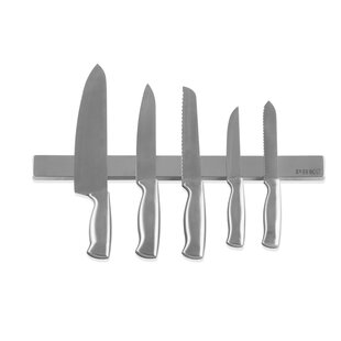 PBKay Magnetic Knife Holder