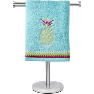 GO APPLIANCE CENTRAL, LLC Countertop Towel Stand