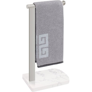 GO APPLIANCE CENTRAL, LLC Countertop Towel Stand