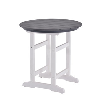 MURCANO Addy Outdoor Bar Table