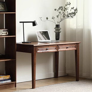 FEEL HIGH PILLOWS TB789719689306FHP&Size Writing Desk