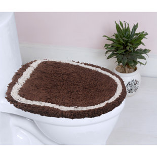 ESS ESS EXPORTS Toilet Seat Cover