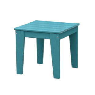 AMERICAN ECO LIVING 18'' W Manufactured Wood Shower Bench