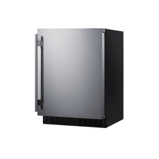 Summit Appliance 3.1 Cubic Feet Mini Fridge