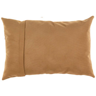 PASARGAD NY Throw Pillow