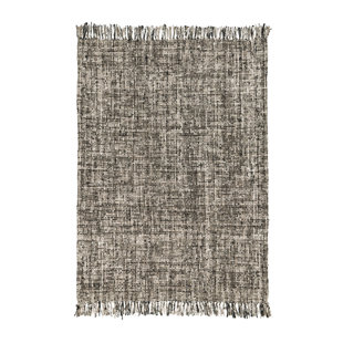 VILLA BY CLASSIC HOME Porter Quilted Throw Blanket