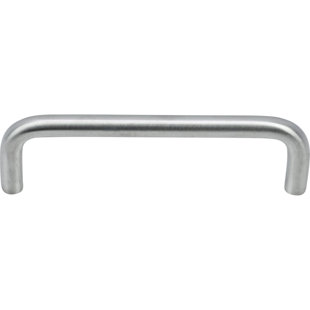 EDDINGTON LANE 3 3/4" Center Bar Pull Multipack (Set of 10)