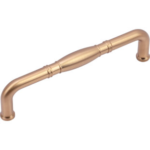 EDDINGTON LANE Barrell 5 1/16" Center Arch Pull Multipack (Set of 25)