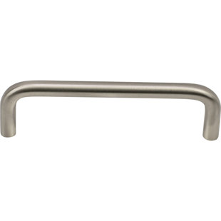 EDDINGTON LANE 3 3/4" Center to Center Bar/Handle Pull Multipack (Set of 25)