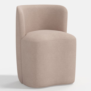 STOFFER HOME CRAFTED BY CLOTH & COMPANY Stoffer Home x Cloth and Co. Gail Dining Chair