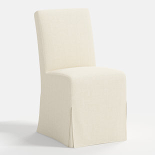 STOFFER HOME CRAFTED BY CLOTH & COMPANY Lindy Dining Chair