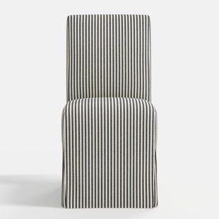 STOFFER HOME CRAFTED BY CLOTH & COMPANY Stoffer Home x Cloth and Co. Lindy Dining Chair