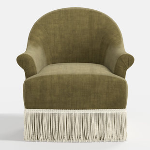 STOFFER HOME CRAFTED BY CLOTH & COMPANY Marie 32 Wide