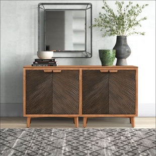 AHOKUA 60'' Sideboard