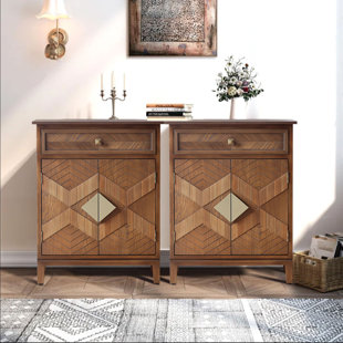 AHOKUA 56'' Sideboard