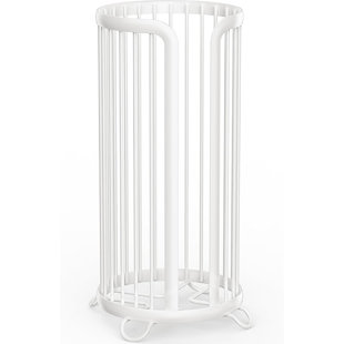 KIFLIC Free Standing Toilet Paper Holder