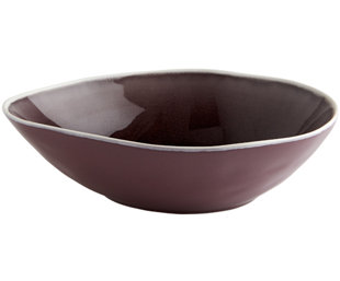 FAIRMONT AND MAIN LTD Vie Naturelle Bowl Set (Set of 4)