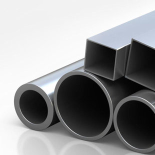 CHAIRVOGUE Shell Style Rocking Chair Rocking Chair