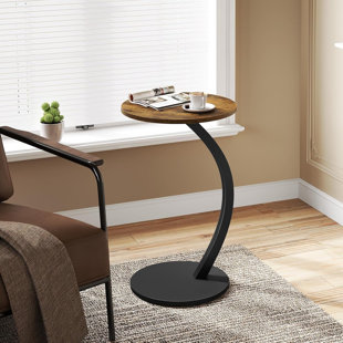 LOFTDESIGNS Beistelltisch Ajane