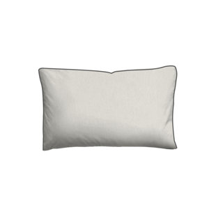 BIBERNA Cushion Cover
