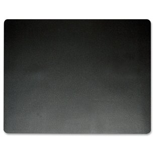 ARTISTIC PRODUCTS LLC Desk Pad