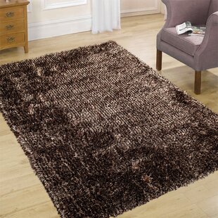 ALLSTAR RUGS Solid Color Rug