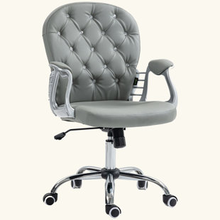 ROSDORF PARK Noriko Office Chair