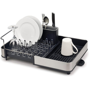 KIFLIC Dish Rack
