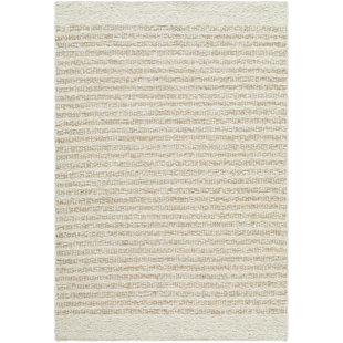 SURYA Leman Handmade Indoor Rug