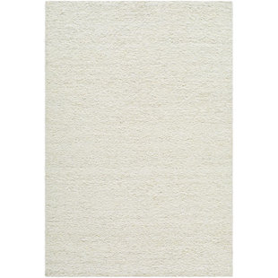 SURYA Leman Handmade Indoor Rug