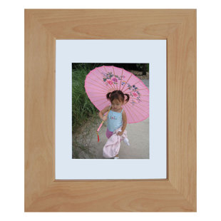 FOX HOLLOW FURNISHINGS W H Recessed Framed Medicine Cabinet Mirror 2 Adjustable