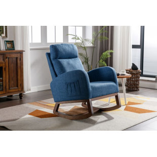 BLENDOI BROOKE 27'' Upholstered Sofa