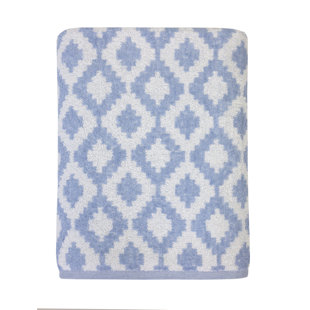 FIBERTONE BY 1888 MILLS Bath Sheet 30x60 13.00 lbs/dz Porcelain Solid