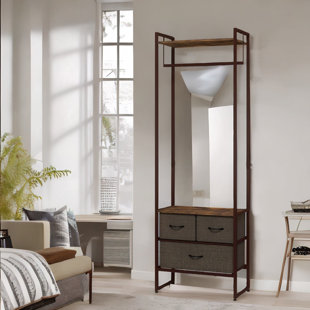 RAFAELO MOBILIA Garderobe