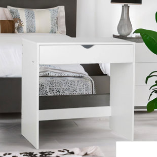 RAFAELO MOBILIA Schminktisch