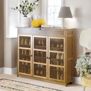 RAFAELO MOBILIA Schuhschrank