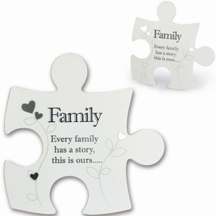 BRAMBLY COTTAGE Sark Wall Decor