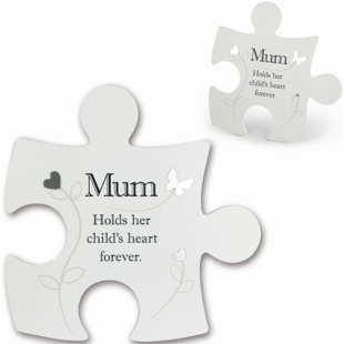 BRAMBLY COTTAGE Sark Wall Decor